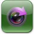 Icono de programa: iOrgSoft AVCHD Converter