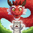 Icône du programme : Dragon Away - Rescue Her