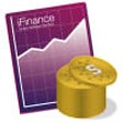 Icon of program: iFinance