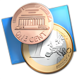 Icono de programa: iFinance