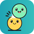 Icon des Programms: Twin Bounce