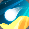 Icon des Programms: Curve Rush