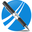 Icon des Programms: Jaspe…