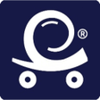 Icon des Programms: عربتك