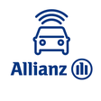 プログラムのアイコン: Allianz BonusDrive