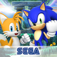 Icon of program: Sonic The Hedgehog 4 Epis…