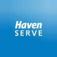 プログラムのアイコン: Haven Serve