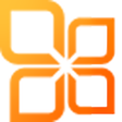 Icono de programa: Service Pack 1 for Micros…