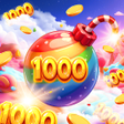 Icon des Programms: Candies Book
