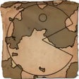 Icon des Programms: Game Hunter