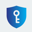 Ikona programu: Raian-VPN