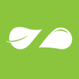 Icono de programa: Zaatar w Zeit