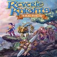 程序图标: Reverie Knights Tactics