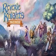 プログラムのアイコン: Reverie Knights Tactics