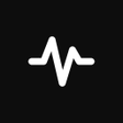 Icône du programme : Youtify - Music  Songs