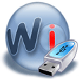 Icon des Programms: WinInizio PenSuite