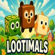 プログラムのアイコン: Lootimals