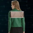 Icon des Programms: Body Scanner - Full Body …