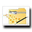 Icon des Programms: Unzip Wizard