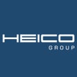 Ikona programu: your HEICO