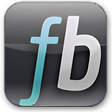 Icon of program: Focus Bo…