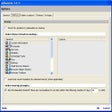 Icon des Programms: pcBaseline