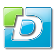 程序图标: DYMO Labelwriter