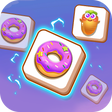 Icona del programma: Super Onet Party-Connet p…
