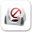 程序图标: EraserDrop Portable