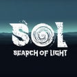 Icône du programme : S.O.L Search of Light
