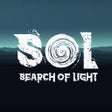 Ikona programu: S.O.L Search of Light