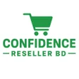 Icon des Programms: Confidence Reseller BD