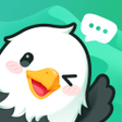 Icon des Programms: Chatti-Group Voice Chat P…