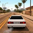 プログラムのアイコン: MadOut2 BigCityOnline