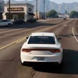 プログラムのアイコン: MadOut2 BigCityOnline