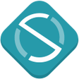 Programmsymbol: Start