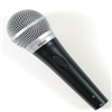 Icon des Programms: Free Sound Recorder