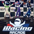 Icon des Programms: iRacing Arcade