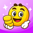 Ikona programu: VivaRush