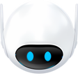 プログラムのアイコン: MemoryKeeper Free