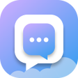 程序图标: One Chat Messages