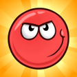 Icon des Programms: Red Ball 4