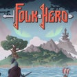 Ikona programu: Folk Hero