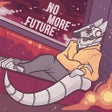 プログラムのアイコン: No More Future