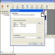 Icono de programa: My Screen Recorder