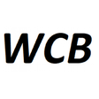 Programmsymbol: Wagnardsoft CPU Benchmark