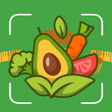 Icono de programa: Calerious - Calorie Count…