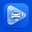 Ikona programu: Cartube Android