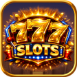 Ikona programu: Mega Spin Slots 777