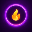 Icon des Programms: Focus…